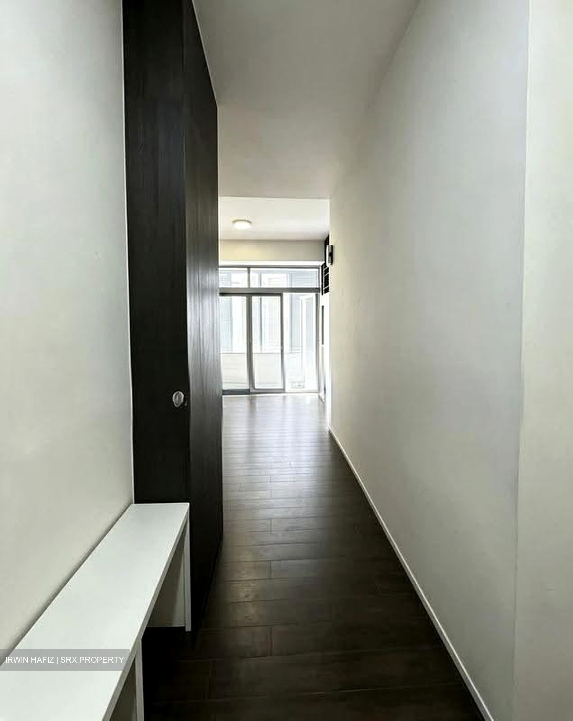 Hillsta (D23), Condominium #612518201
